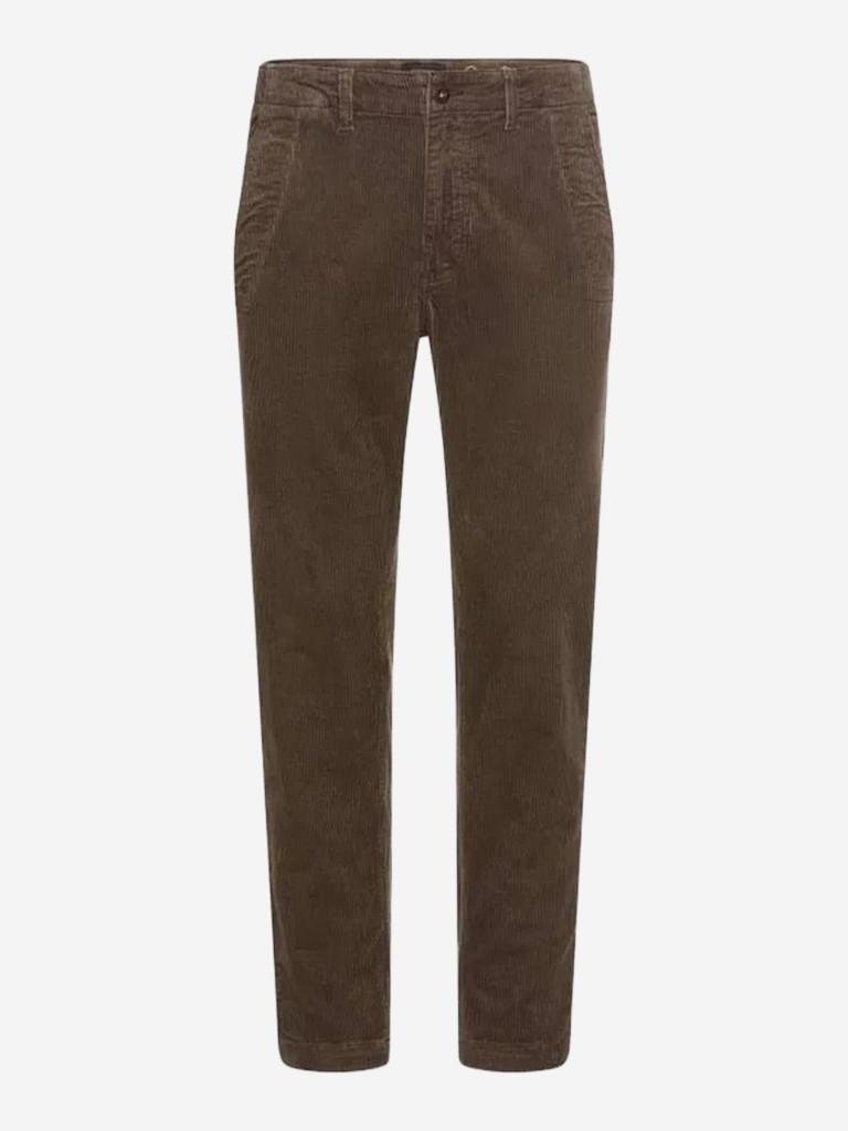 Брюки вельветовые мужские Camel Active Velvet Pants