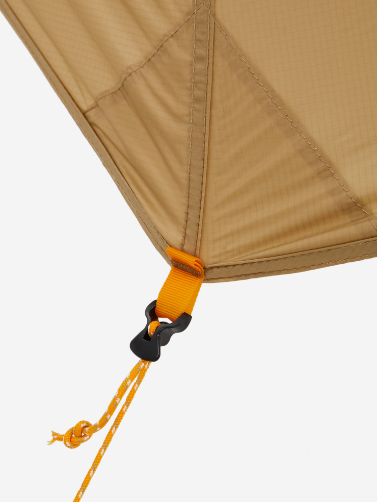Палатка 4-местная The North Face Trail Lite 4
