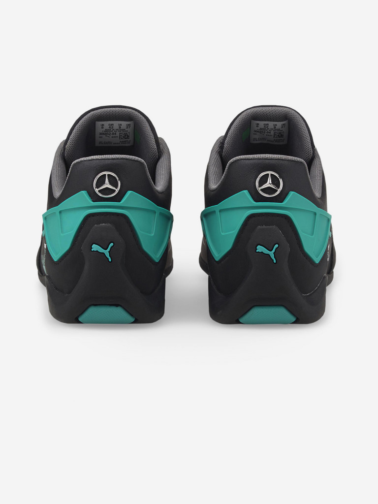 Кроссовки мужские PUMA MAPF1 Drift Cat Delta
