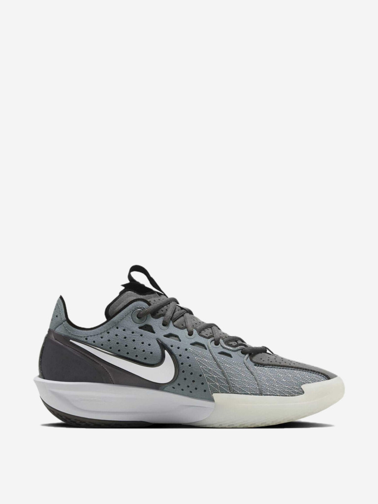 Кроссовки мужские Nike Air Zoom GT Cut 3 EP