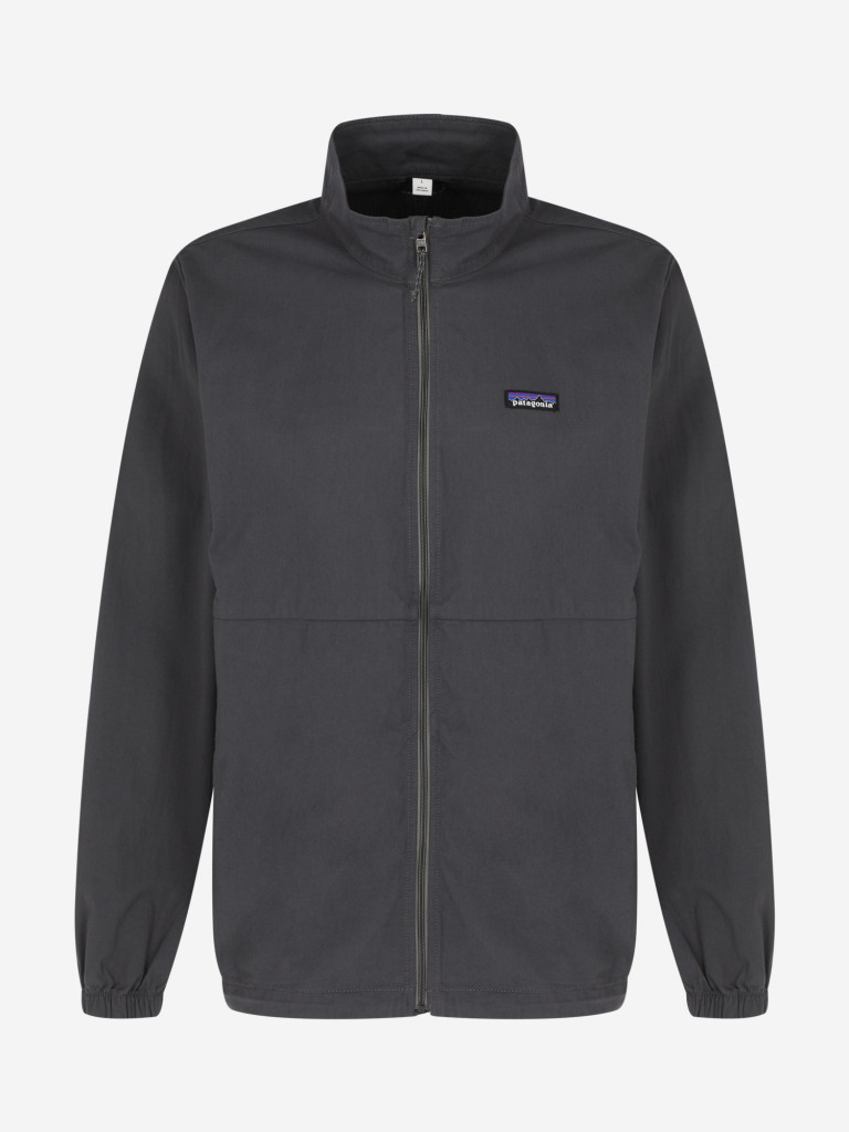 Легкая куртка мужская Patagonia Nomader