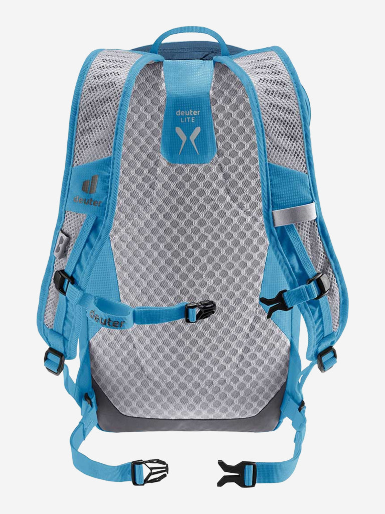 Рюкзак Deuter Speed Lite 17