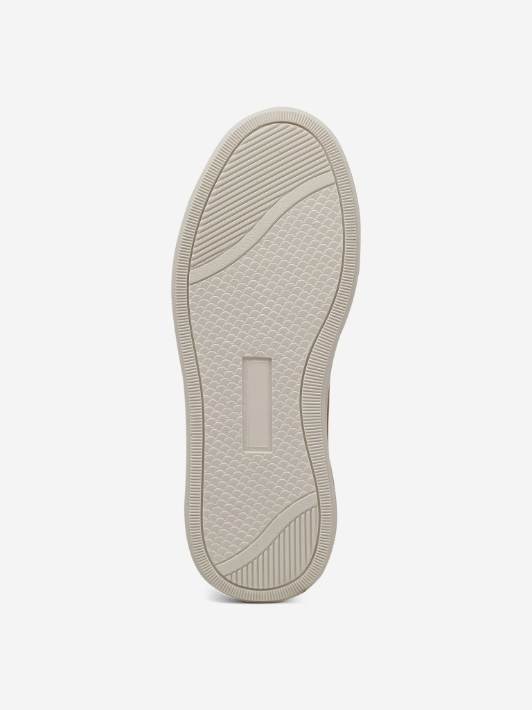 Слипоны женские Etonic Misty