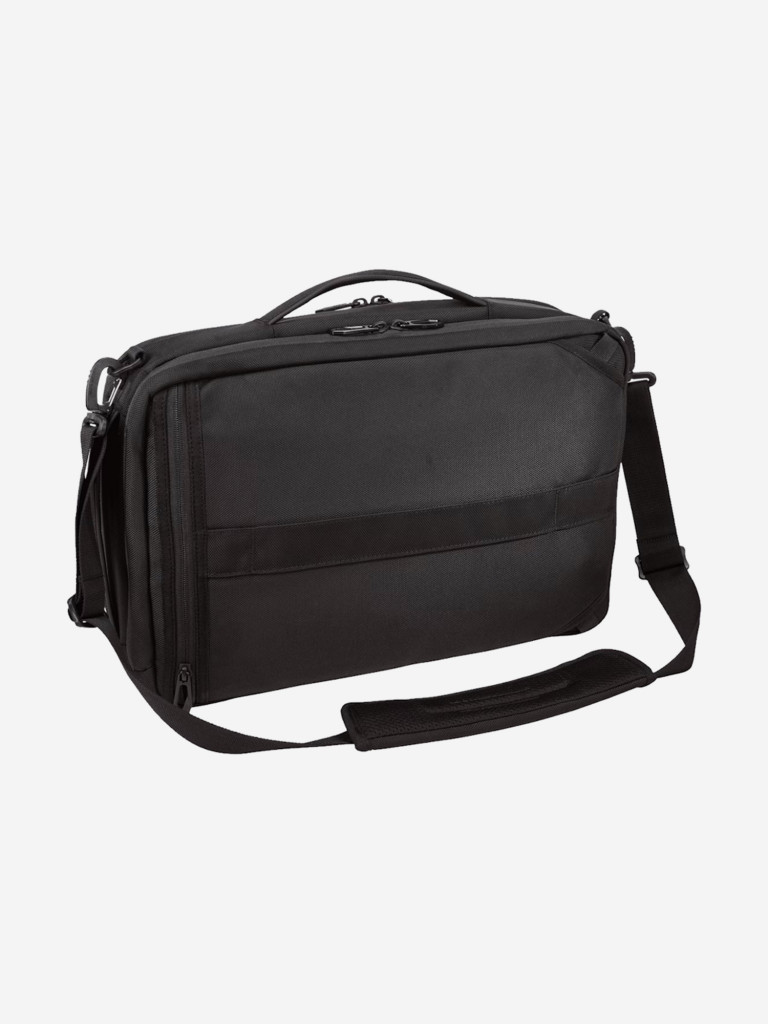 Рюкзак-трансформер Thule Accent Convertible, 17L, Black