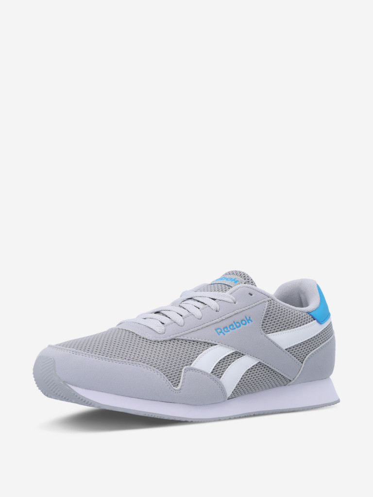 Кроссовки мужские Reebok Royal CL Jogger 3
