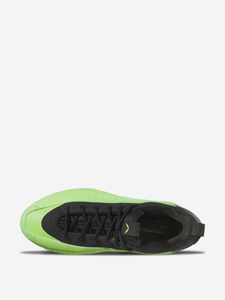 Кроссовки Adidas Anthony Edwards 1 Low