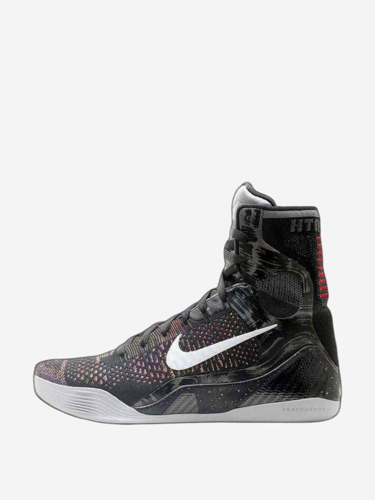 Кроссовки женские Nike Kobe 9 Elite Protro Masterpiece 2025