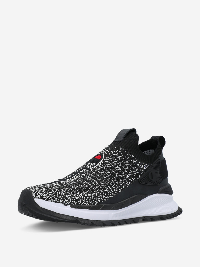 Кроссовки мужские Champion Reflex Mingle Knit
