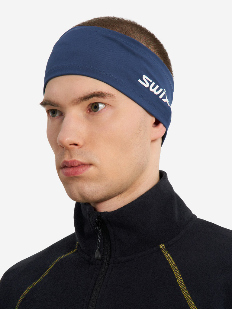 Повязка Swix Move