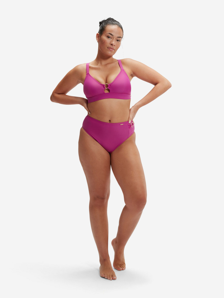 Лиф женский Speedo