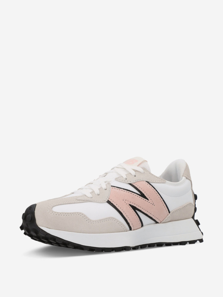 Кроссовки женские New Balance WS327