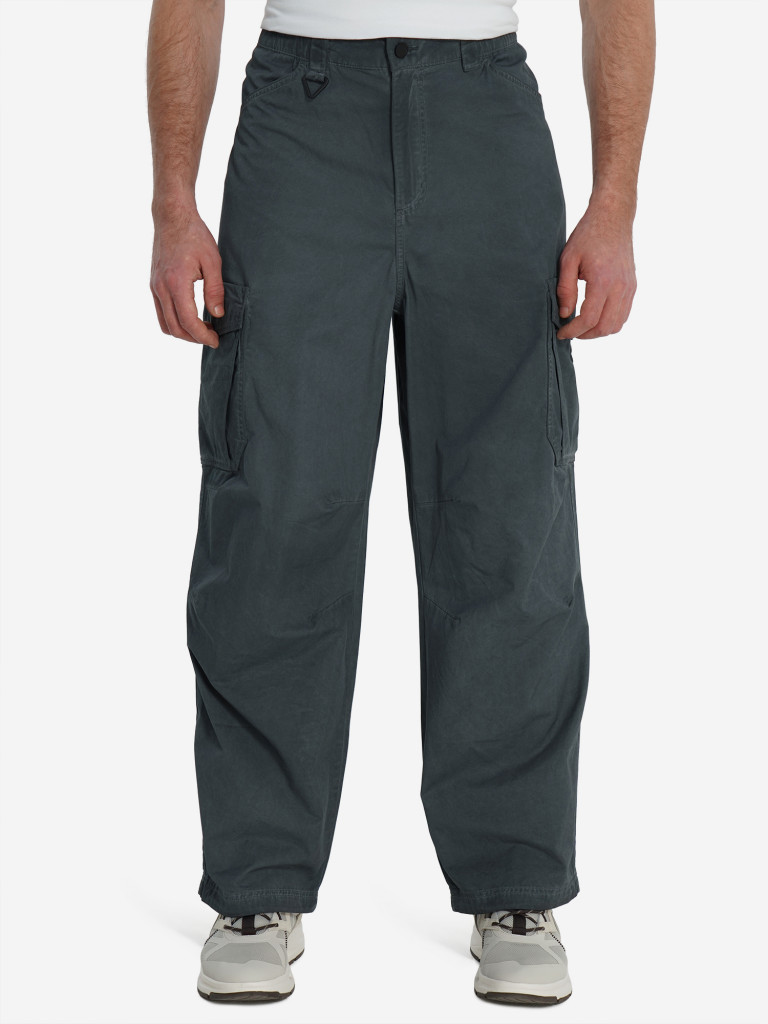 Брюки мужские Northland