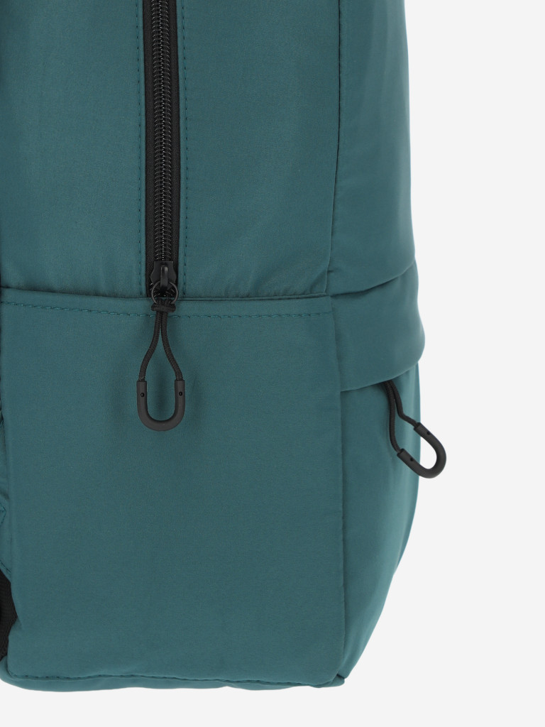 Рюкзак женский Demix