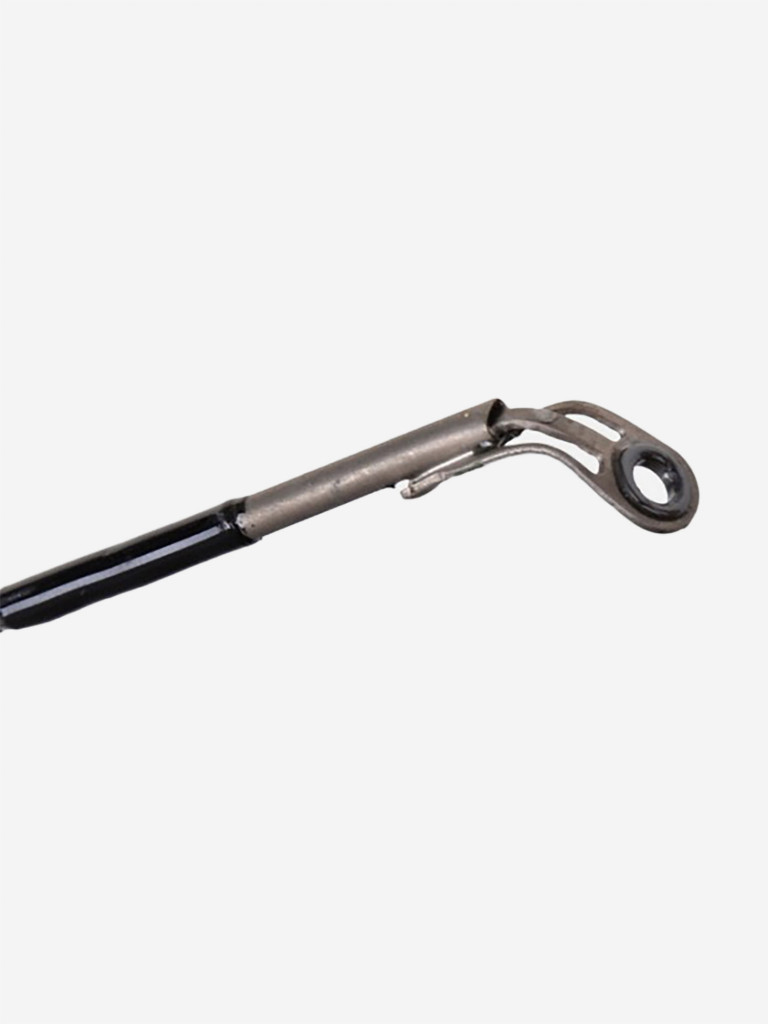 Удилище матчевое FLAGMAN Squadron Pro Ultralight Match 4,2м тест 3-15г