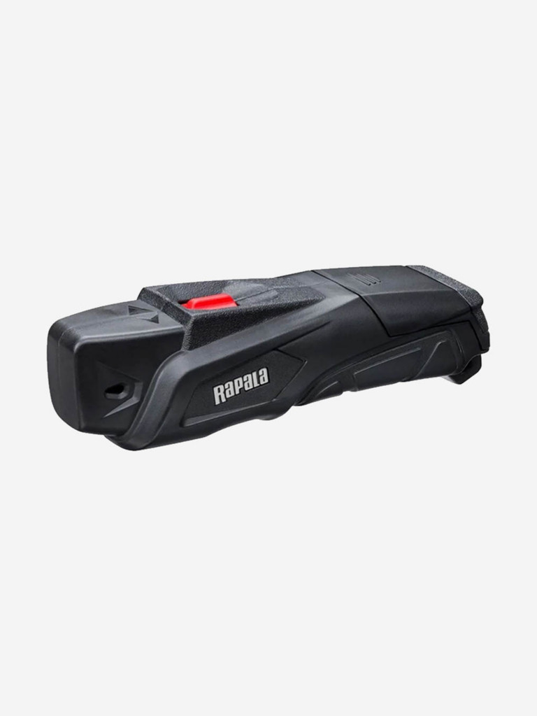 Сматыватель лески для рыбалки Rapala RCD
