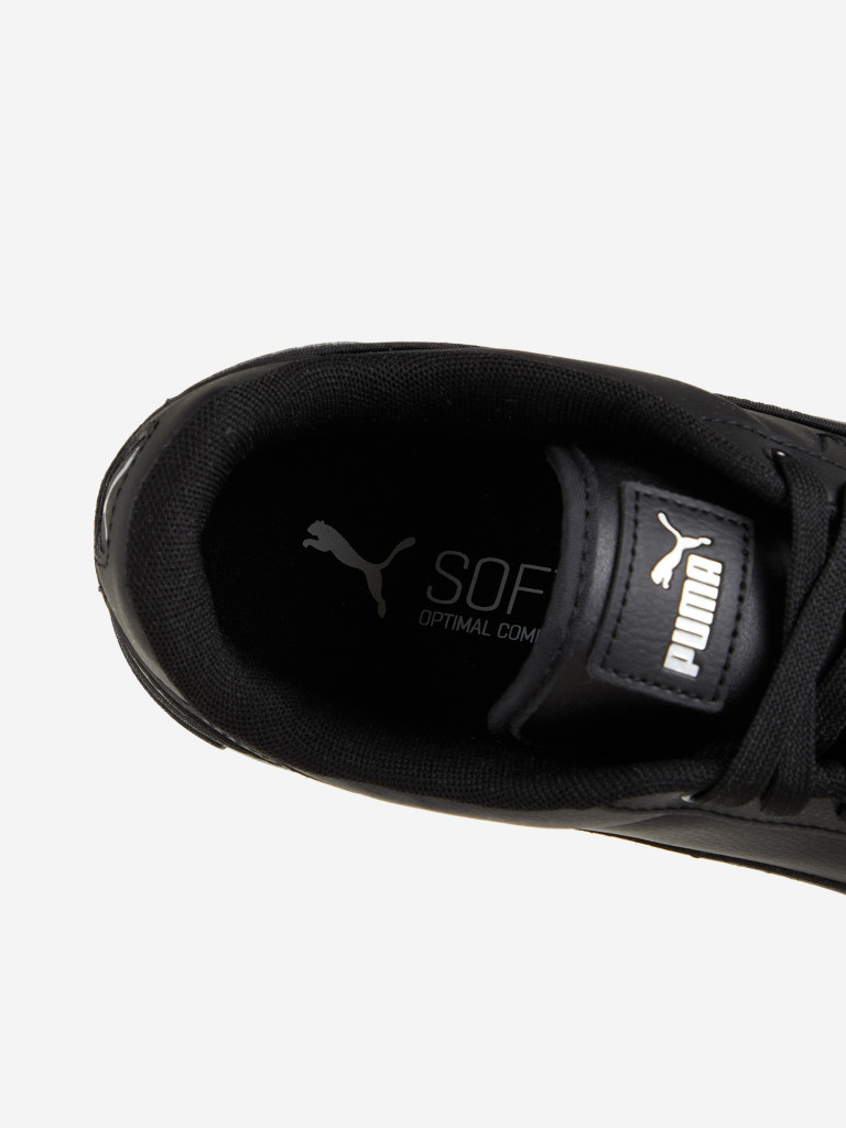 Кеды мужские PUMA Caven Dime