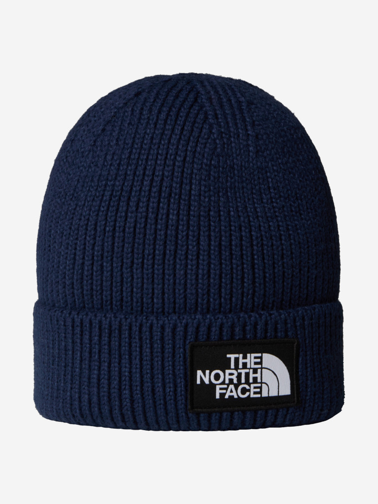 Шапка The North Face