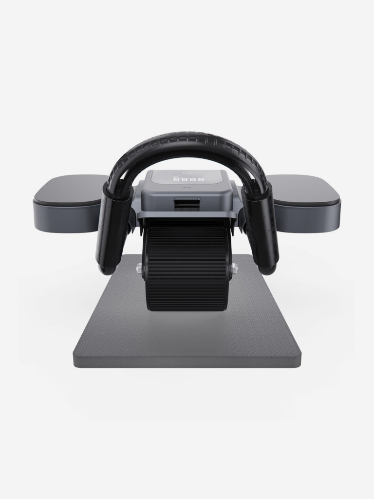 Тренажер для пресса AB Roller SQ-AB001