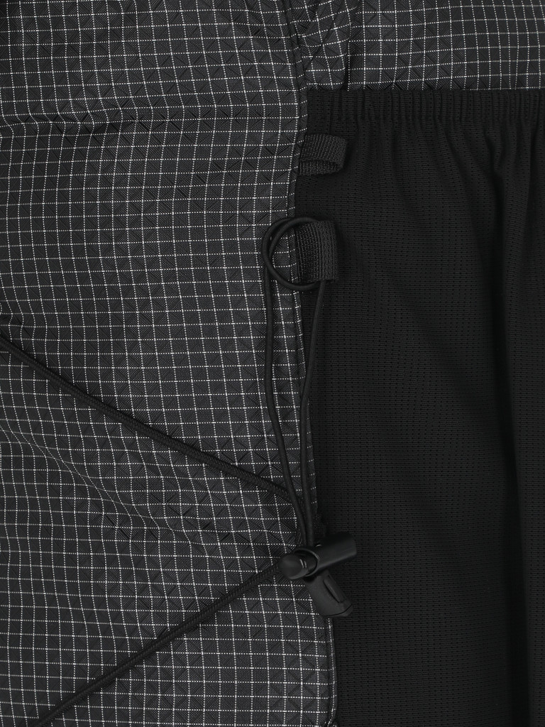 Рюкзак Naturehike Rock, 40 + 5 л