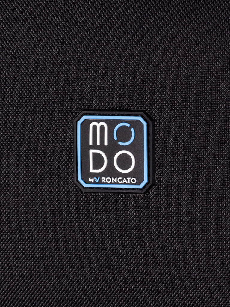 Чемодан MODO by Roncato
