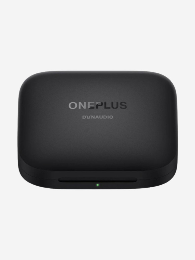Наушники OnePlus Buds Pro 2, (Global)