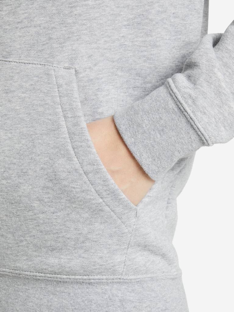 Толстовка женская Nike Sportswear Essential