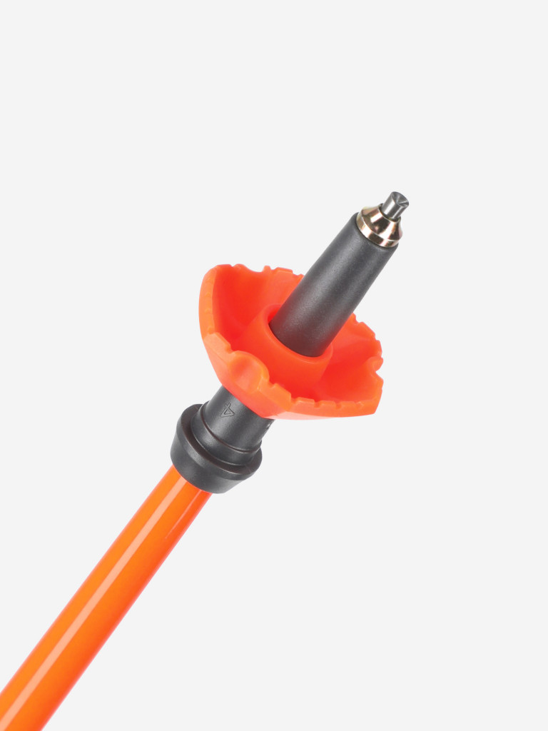 Палки горнолыжные One Way RD 16 SL Pro