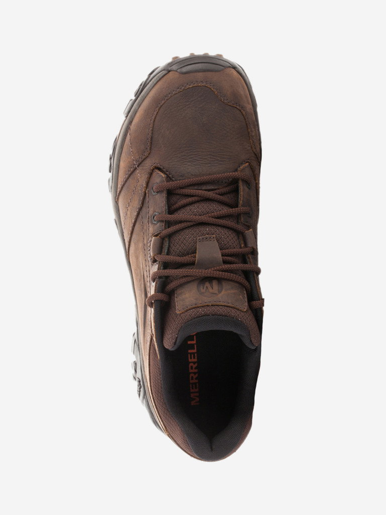 Полуботинки мужские Merrell