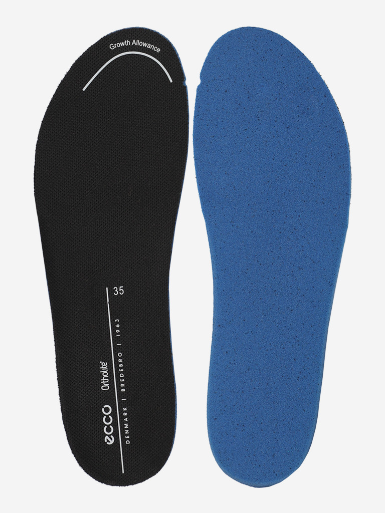 Ботинки для мальчиков Ecco Biom K2