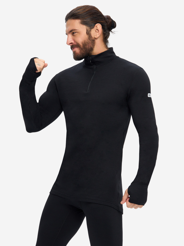 Комплект мужского термобелья ThermoTour SPORT