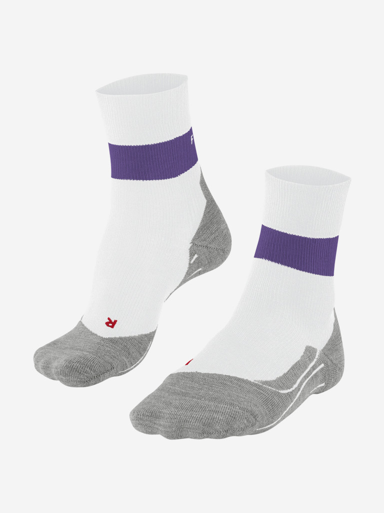 Женские спортивные носки FALKE