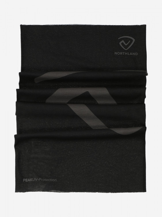 Гейтор Northland