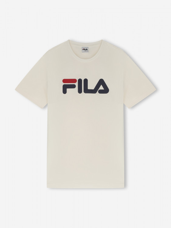 Футболка мужская FILA