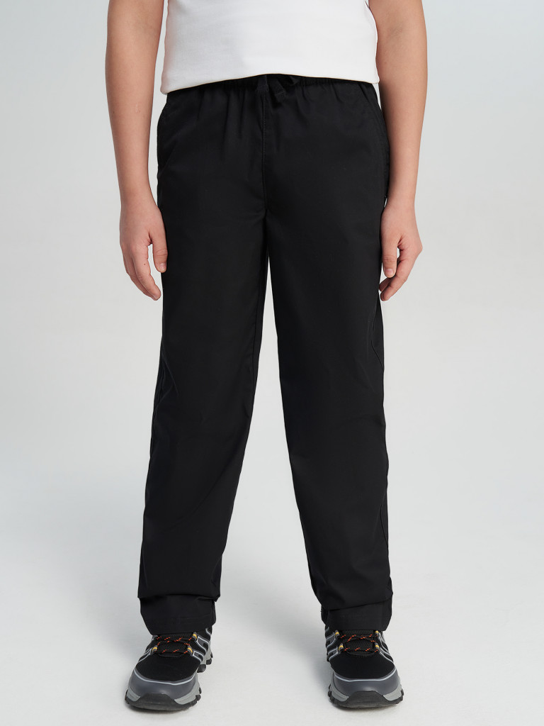 Брюки для мальчиков Outventure