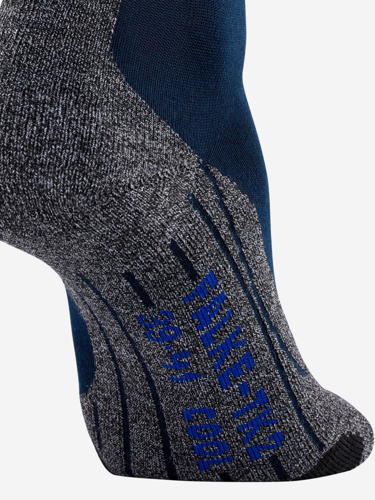 Мужские спортивные носки FALKE