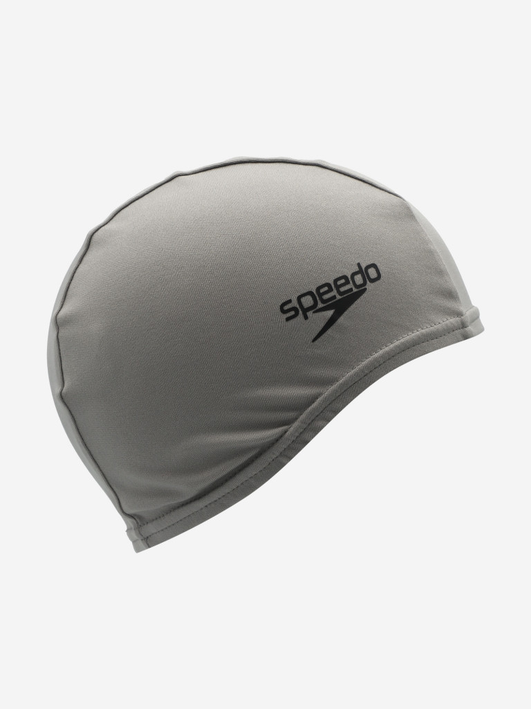Шапочка для плавания Speedo