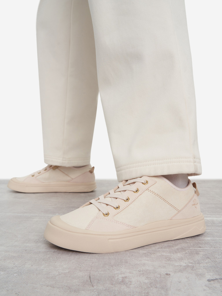 Кеды женские Cordillero Nelea