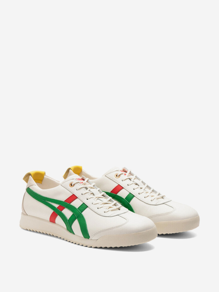 Кроссовки Onitsuka Tiger Mexico 66