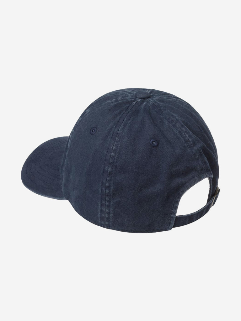 Бейсболка AMERICAN NEEDLE 44740A-KCK Kansas City Katz Archive MILB