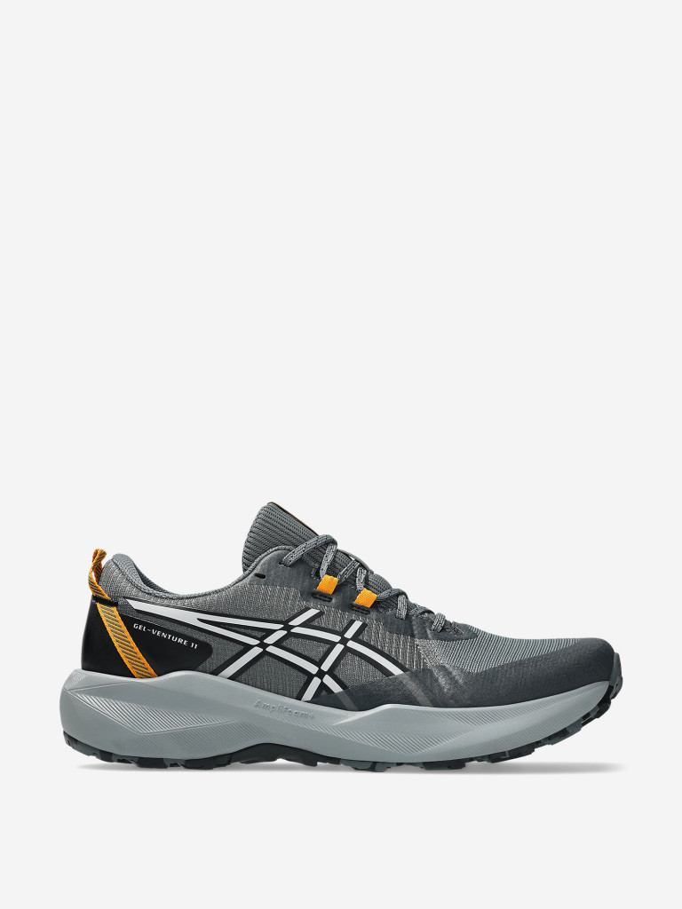 Кроссовки мужские ASICS Venture