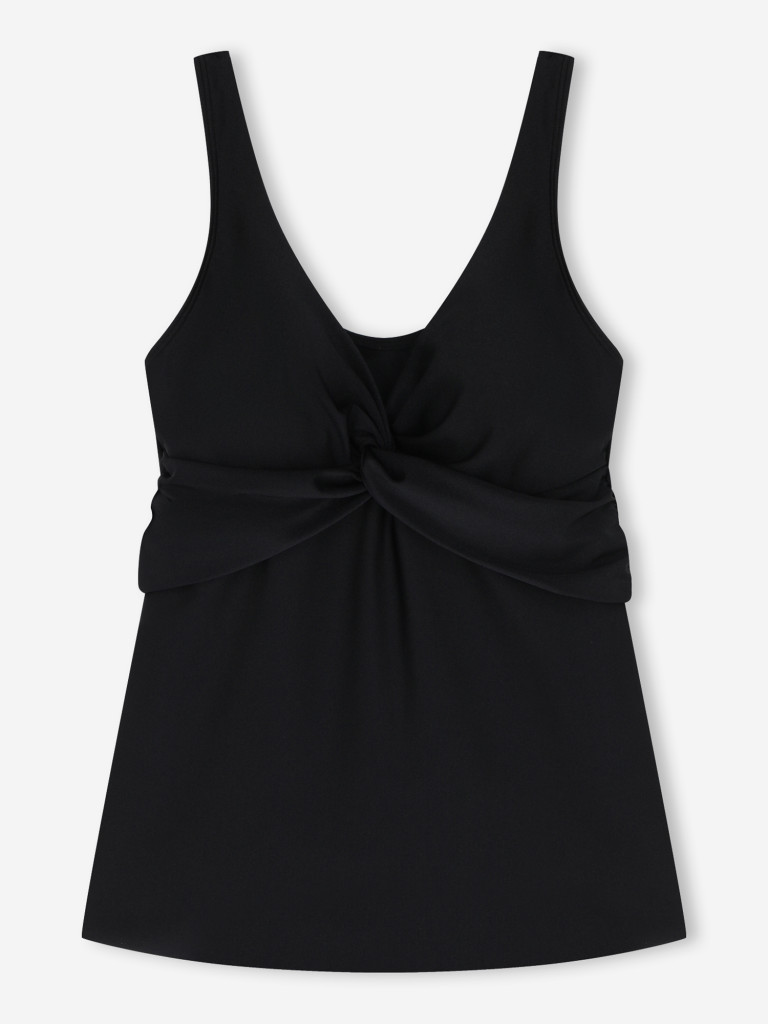 Лиф женский Joss