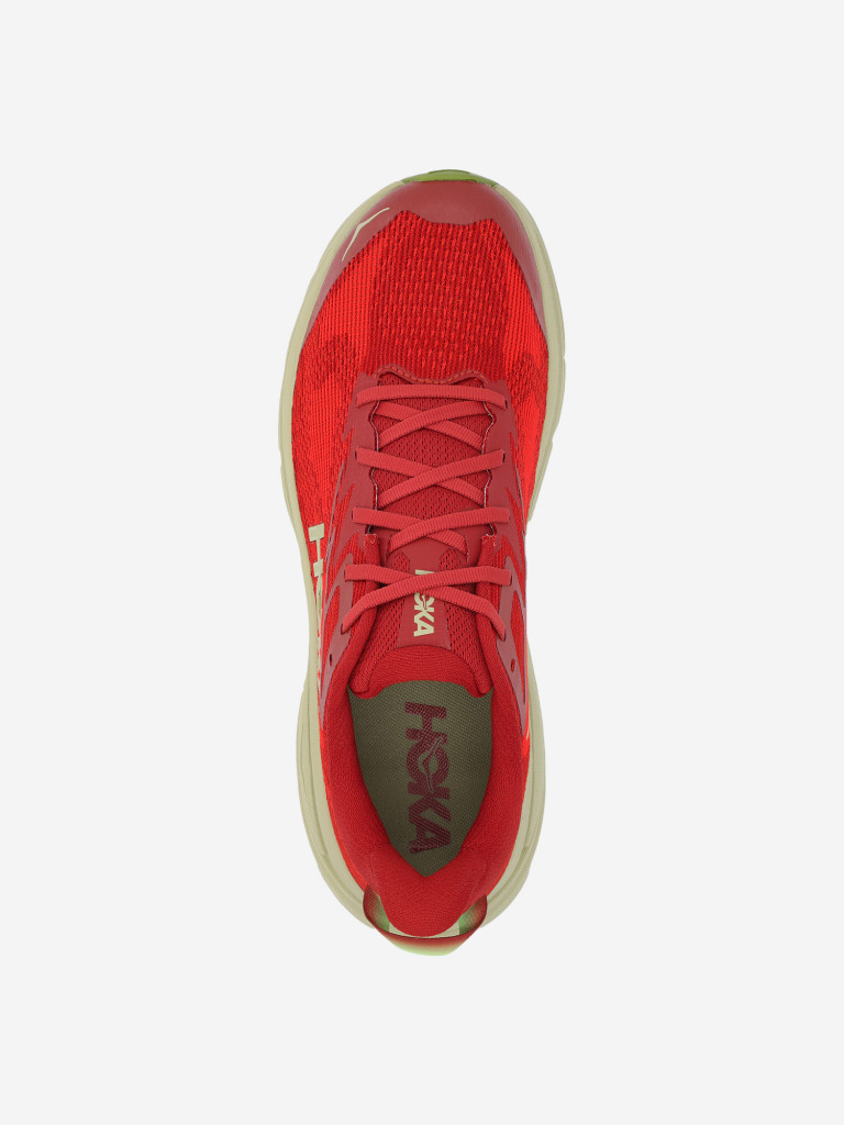 Кроссовки мужские Hoka One One Challenger 8