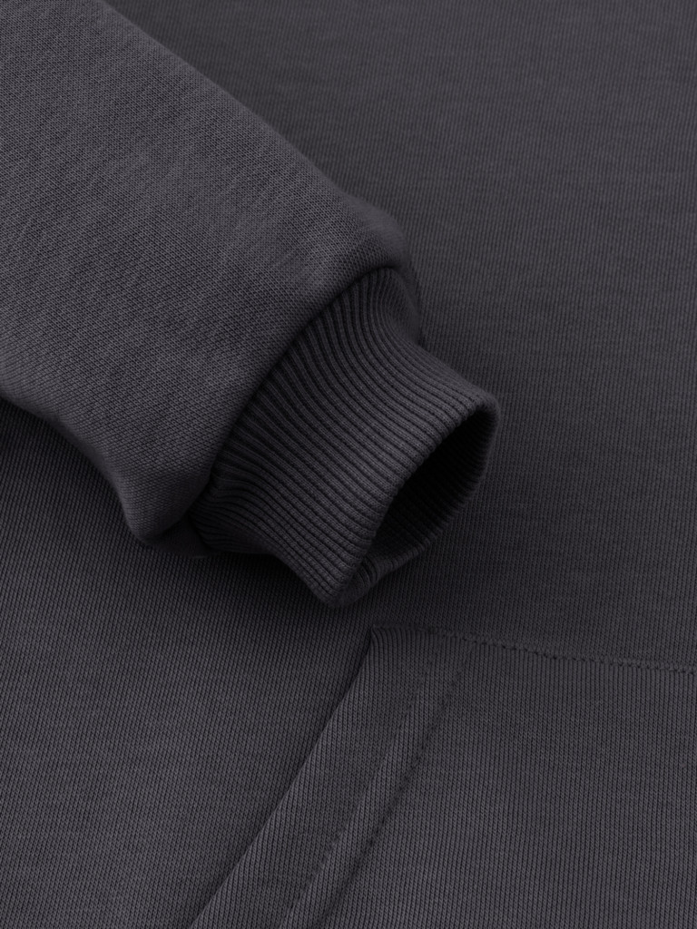 Кофта детская