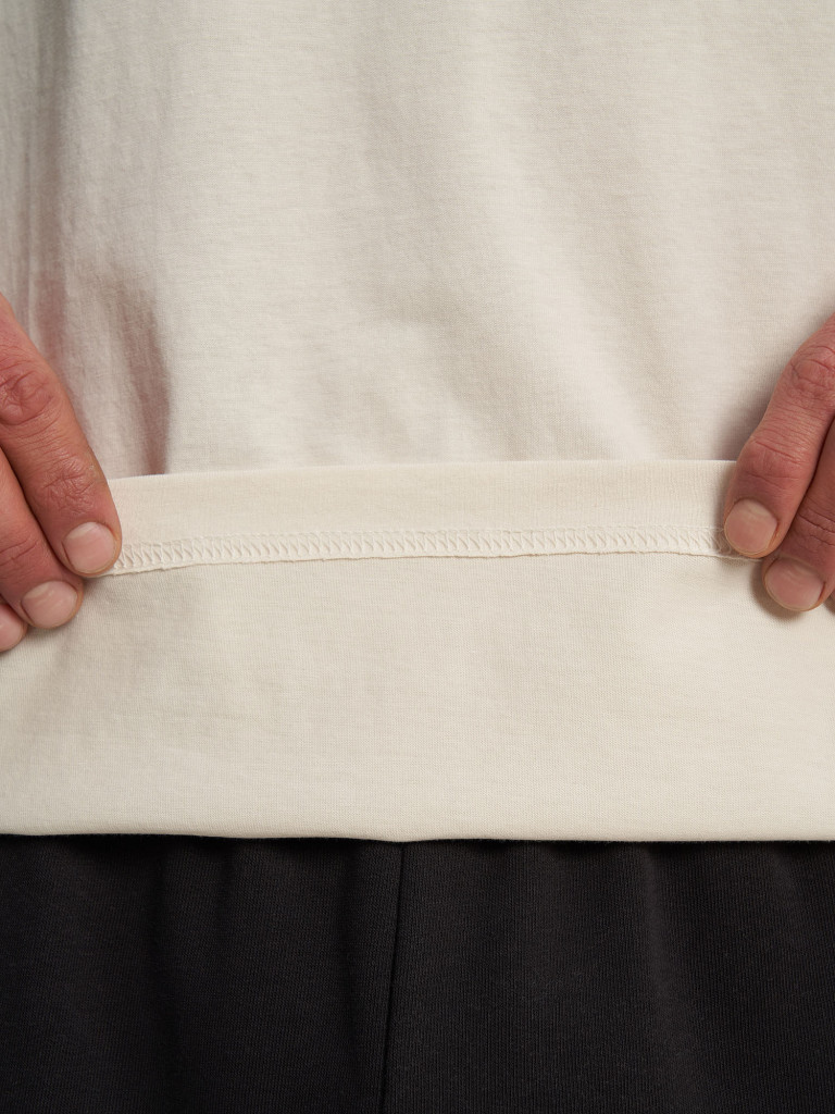 Футболка мужская PUMA