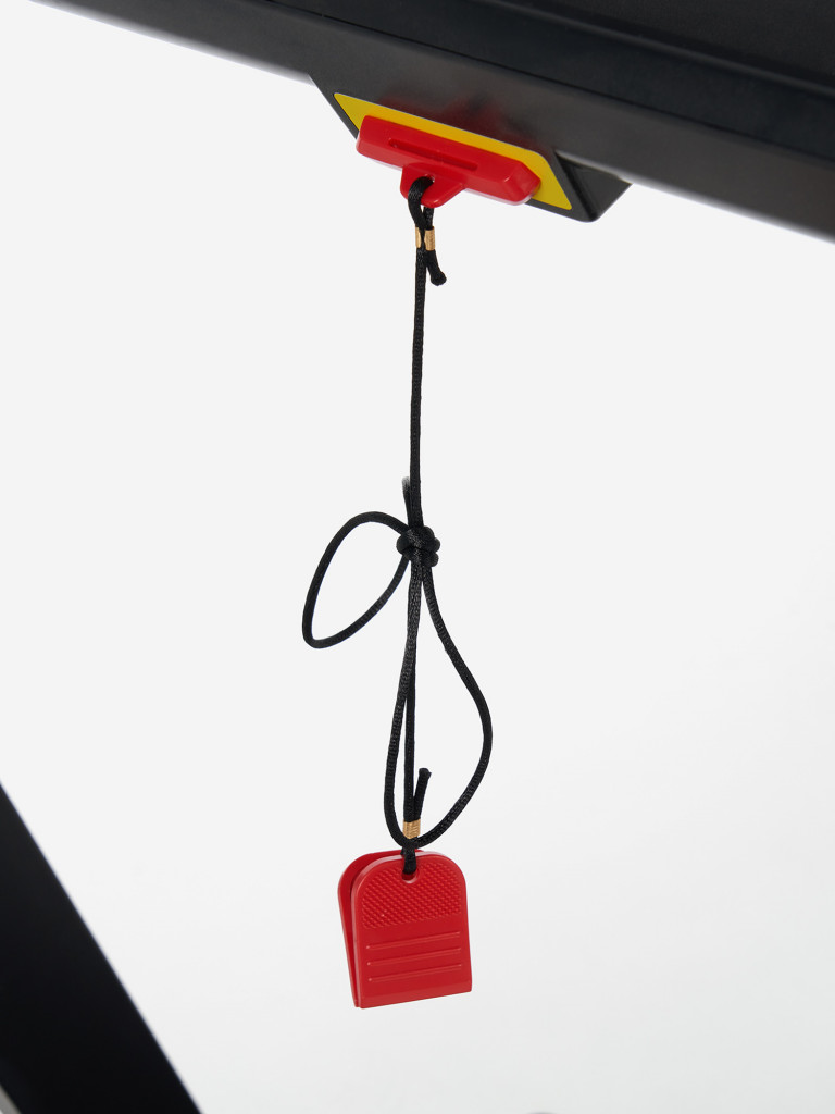 Беговая дорожка KETTLER Smart S3