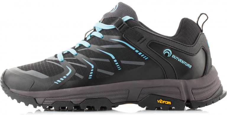 Кроссовки женские Outventure Explorer