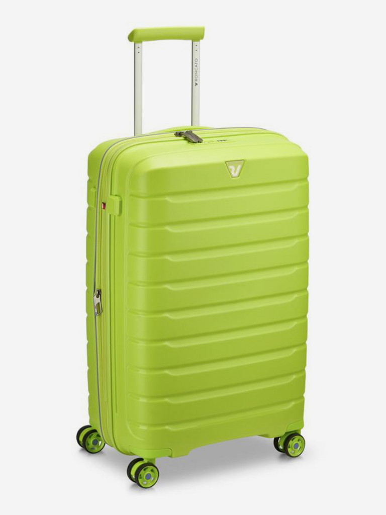 Чемодан Roncato Butterfly