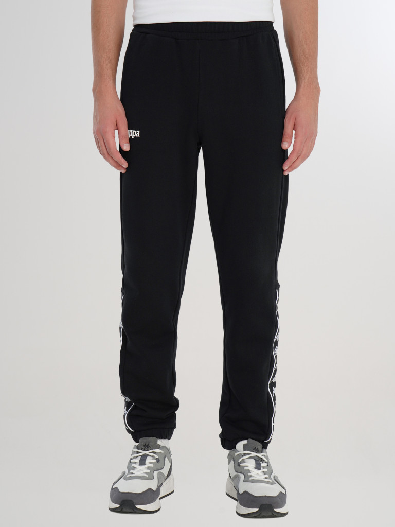 Костюм мужской Kappa Banda d’Origini