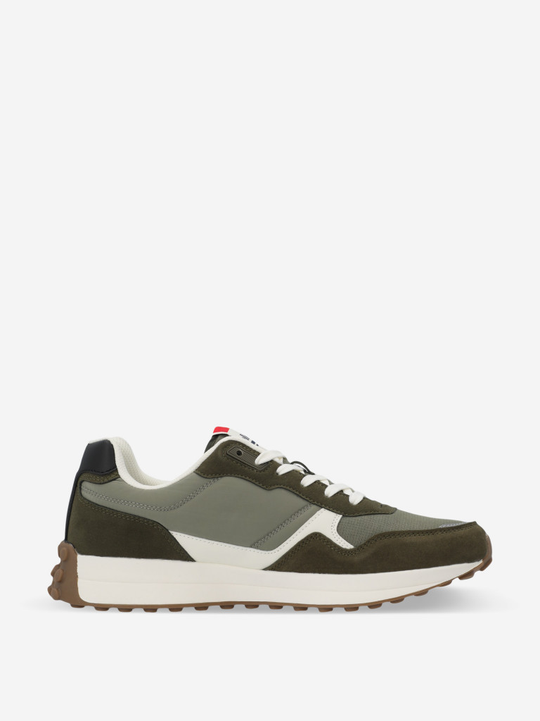 Кроссовки мужские Ellesse Pnunyl