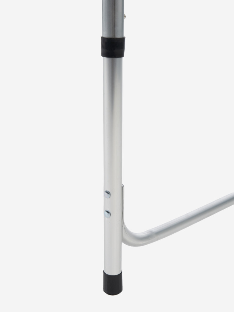 Стол кемпинговый Denton, 120 х70 см